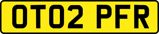 OT02PFR