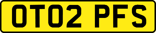 OT02PFS