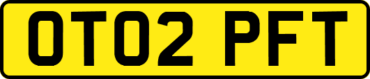 OT02PFT