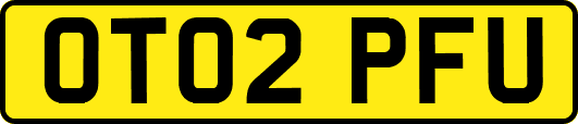 OT02PFU