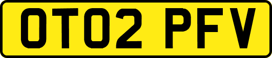 OT02PFV