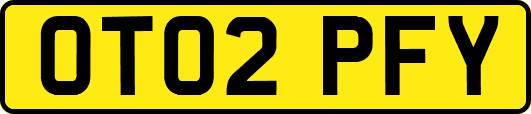 OT02PFY