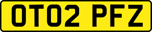 OT02PFZ