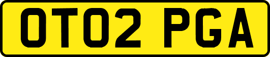 OT02PGA