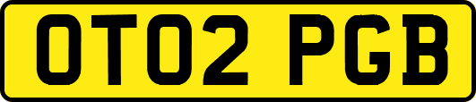 OT02PGB