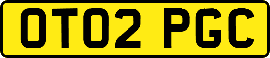 OT02PGC