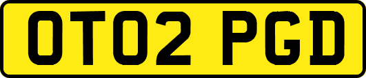 OT02PGD