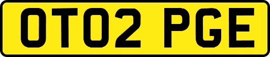 OT02PGE