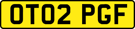 OT02PGF