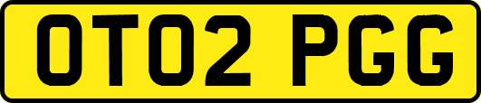 OT02PGG