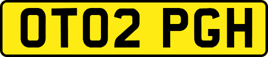 OT02PGH