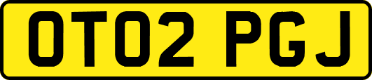 OT02PGJ