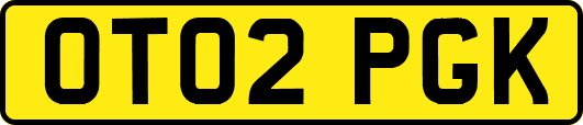 OT02PGK