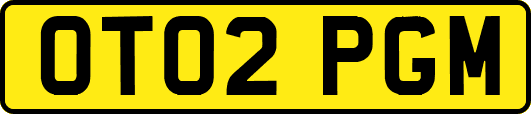 OT02PGM