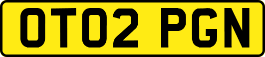 OT02PGN