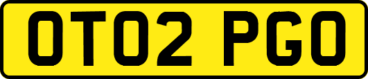 OT02PGO