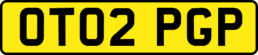 OT02PGP