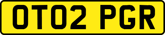 OT02PGR