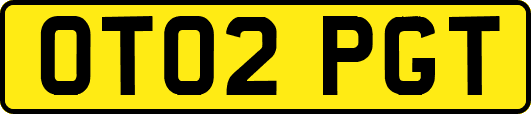OT02PGT