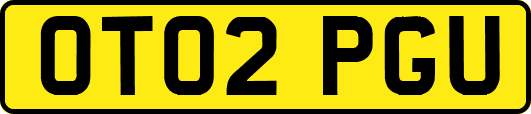 OT02PGU
