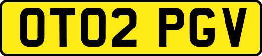 OT02PGV