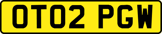 OT02PGW