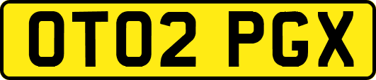 OT02PGX