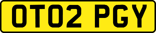 OT02PGY