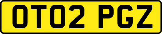 OT02PGZ