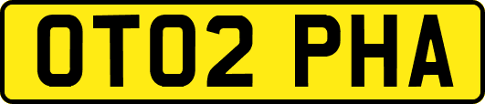 OT02PHA