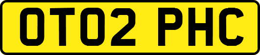 OT02PHC