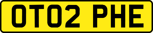 OT02PHE