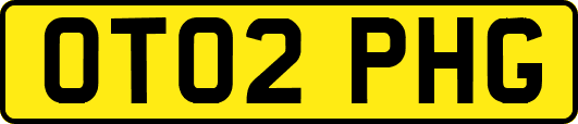 OT02PHG