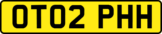 OT02PHH