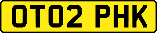 OT02PHK