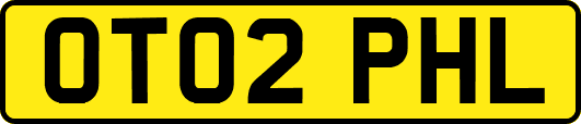 OT02PHL