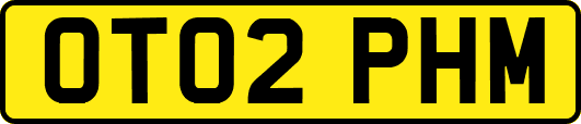 OT02PHM