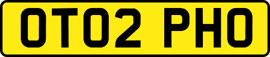OT02PHO