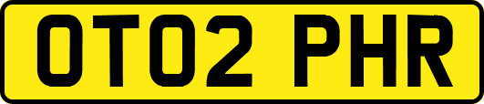 OT02PHR