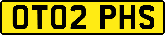OT02PHS