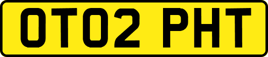 OT02PHT
