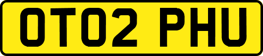 OT02PHU