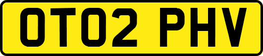 OT02PHV