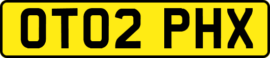 OT02PHX