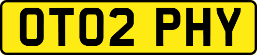 OT02PHY