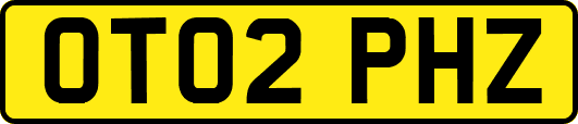 OT02PHZ