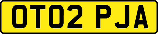 OT02PJA