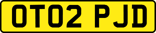 OT02PJD