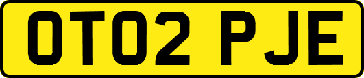OT02PJE