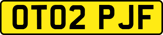 OT02PJF